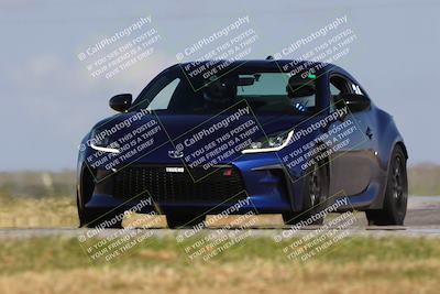 media/Apr-06-2024-BMW Club of San Diego (Sat) [[b976d36a23]]/B Group/Session 1 (Sweeper)/